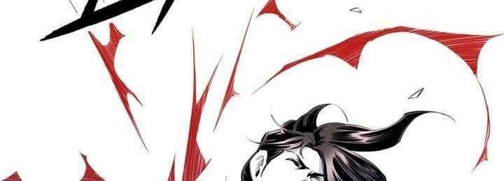 Way To Heaven Chapter 20 Gambar 6