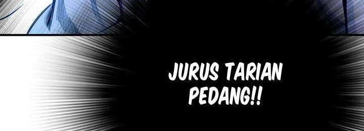 Way To Heaven Chapter 20 Gambar 12