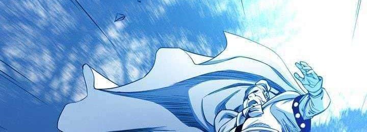 Way To Heaven Chapter 20 Gambar 14