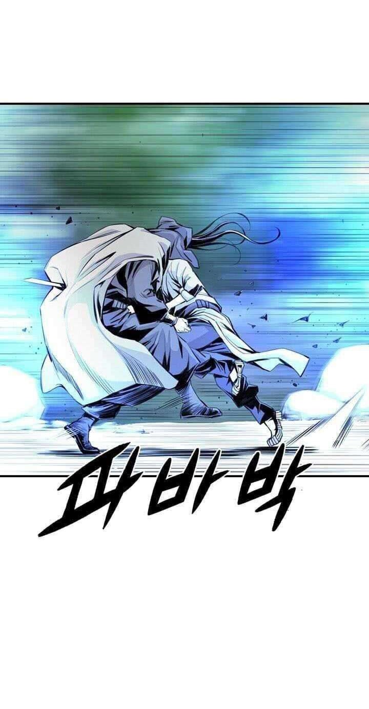 Way To Heaven Chapter 19 Gambar 24