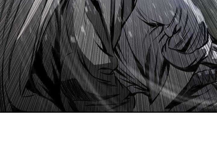 Way To Heaven Chapter 19 Gambar 26