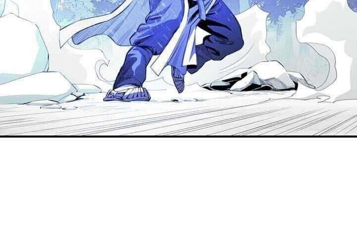 Way To Heaven Chapter 19 Gambar 28