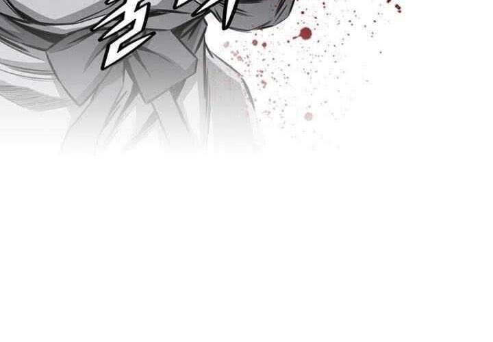 Way To Heaven Chapter 19 Gambar 32