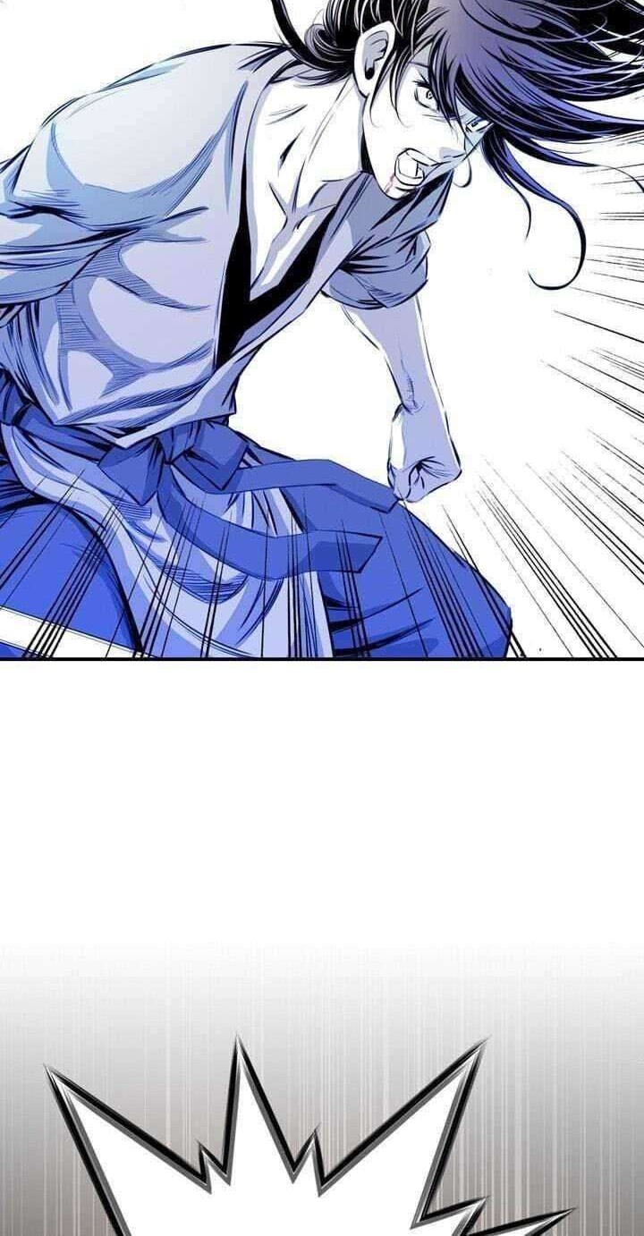 Way To Heaven Chapter 19 Gambar 36