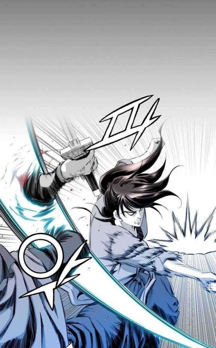Baca Manhwa Way To Heaven Chapter 19 Gambar 2