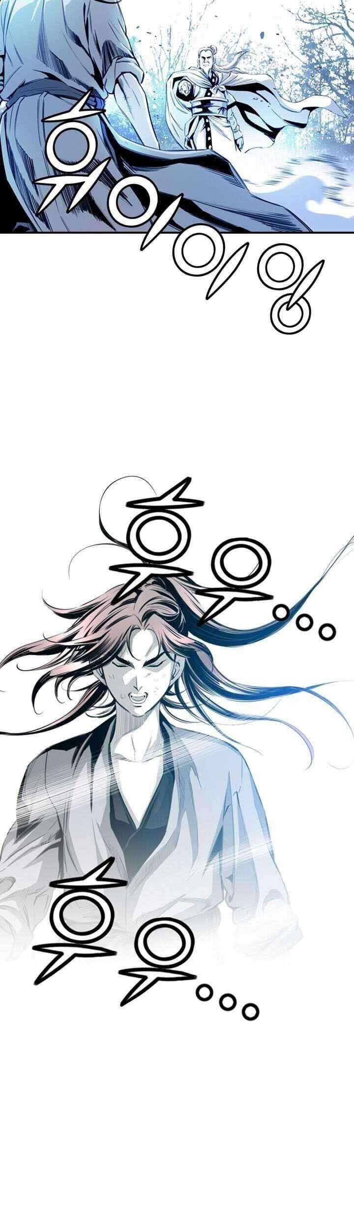 Way To Heaven Chapter 19 Gambar 43