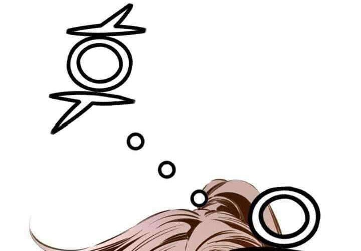 Way To Heaven Chapter 19 Gambar 44