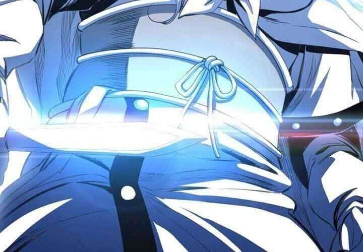 Way To Heaven Chapter 19 Gambar 50