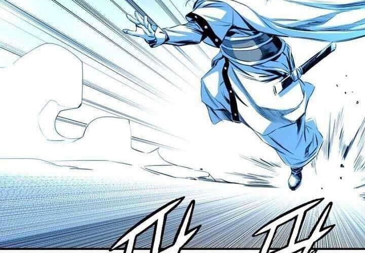 Way To Heaven Chapter 19 Gambar 52