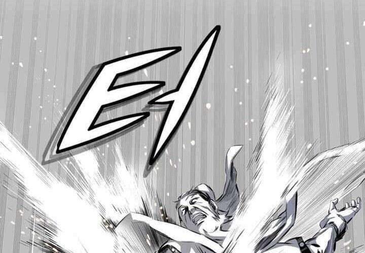 Way To Heaven Chapter 19 Gambar 58