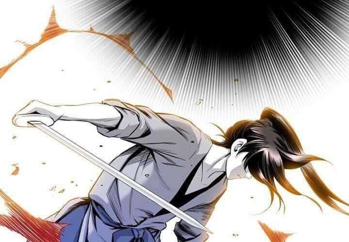 Way To Heaven Chapter 19 Gambar 8