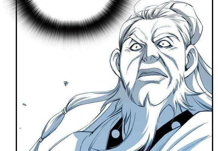 Way To Heaven Chapter 18 Gambar 20
