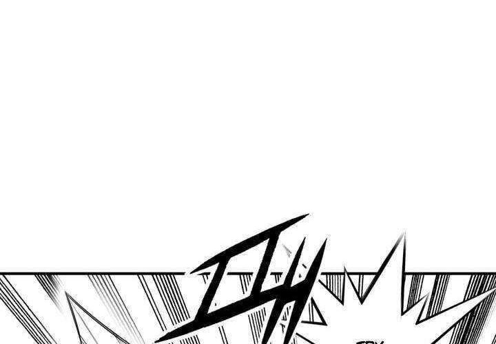 Way To Heaven Chapter 18 Gambar 22