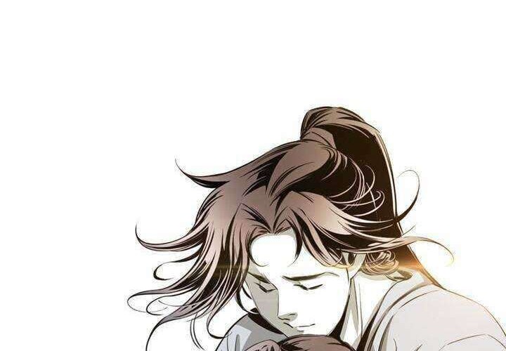 Way To Heaven Chapter 18 Gambar 26