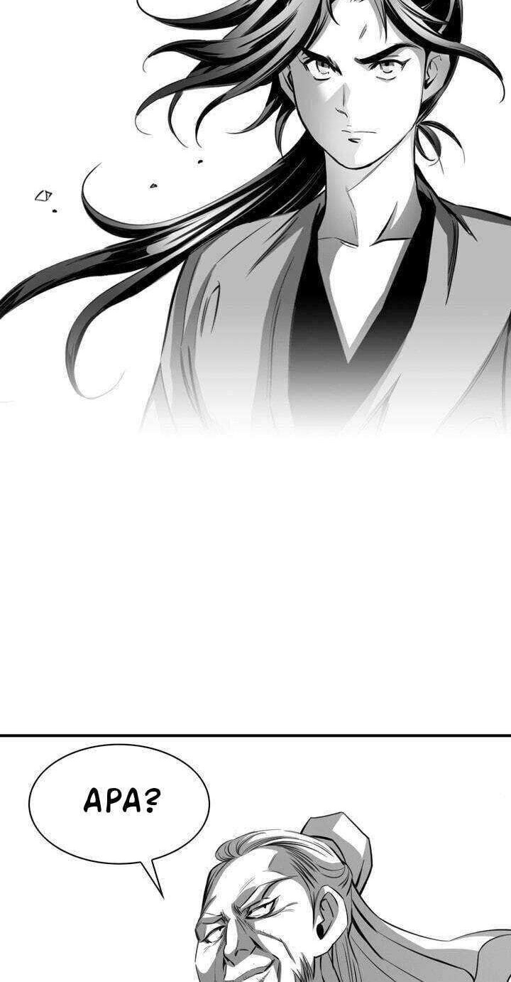 Way To Heaven Chapter 18 Gambar 30