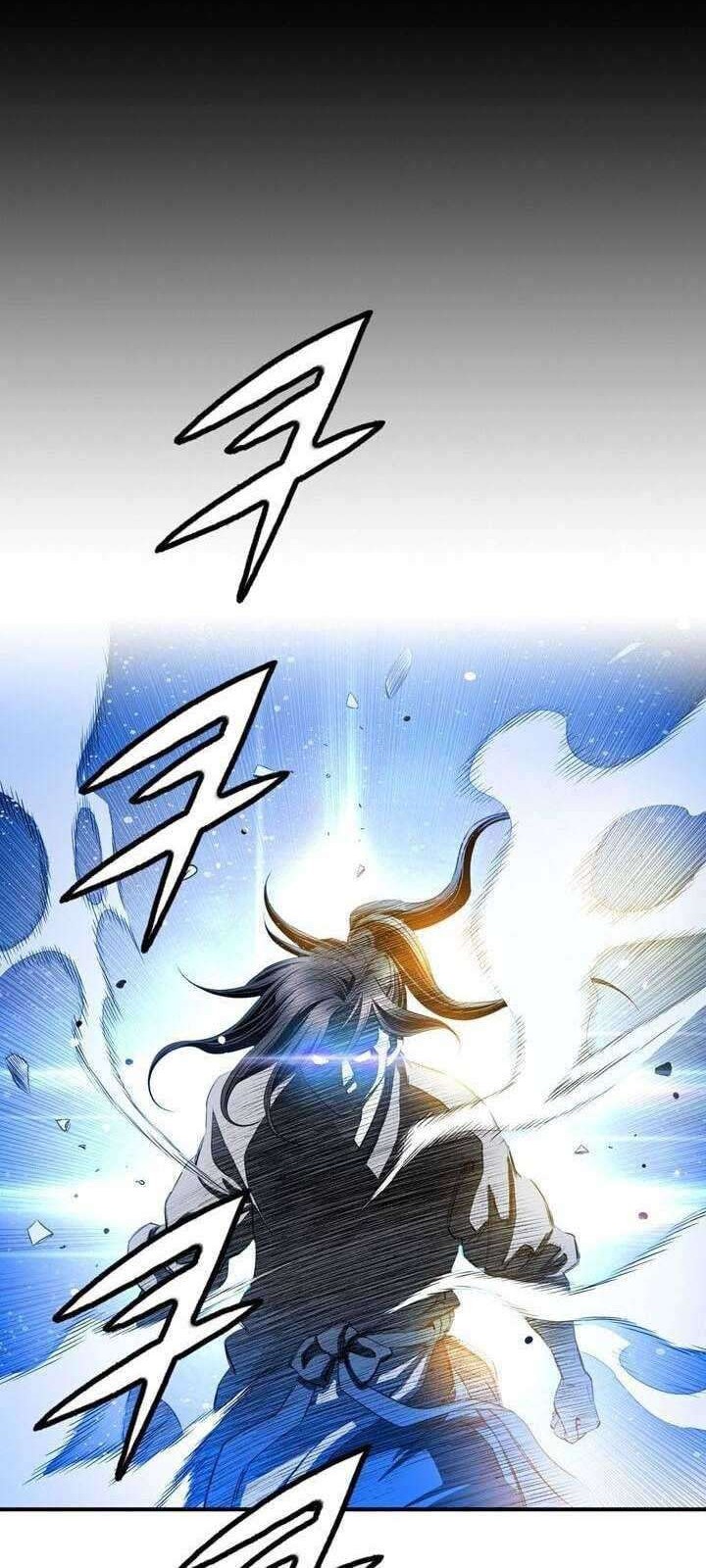 Baca Manhwa Way To Heaven Chapter 18 Gambar 2