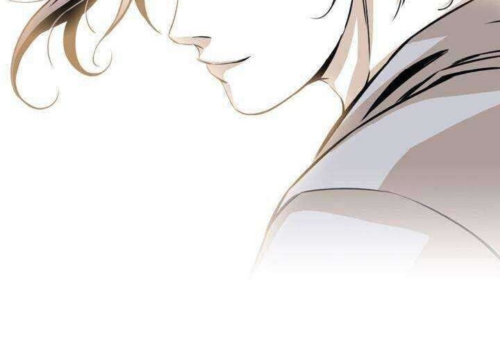 Way To Heaven Chapter 18 Gambar 44