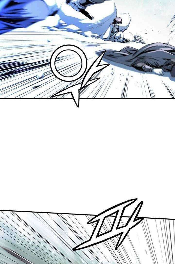 Way To Heaven Chapter 18 Gambar 52