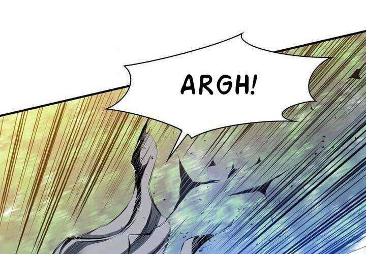 Way To Heaven Chapter 18 Gambar 54