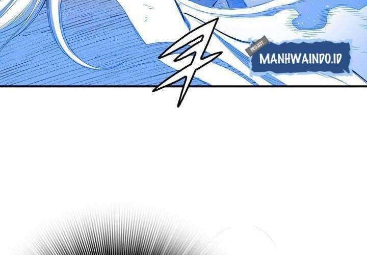 Way To Heaven Chapter 18 Gambar 4