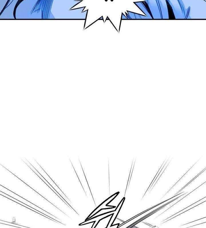 Way To Heaven Chapter 18 Gambar 16