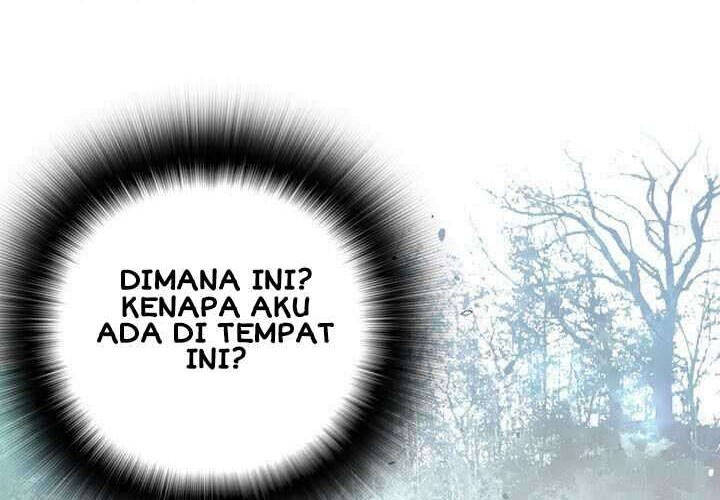 Way To Heaven Chapter 17 Gambar 20