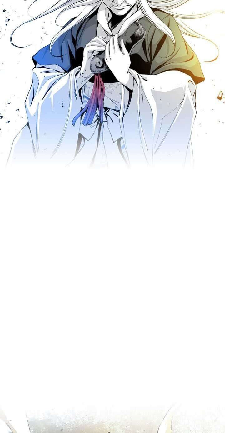 Way To Heaven Chapter 17 Gambar 24