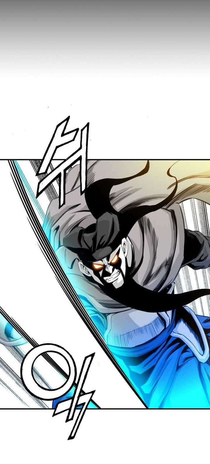 Baca Manhwa Way To Heaven Chapter 17 Gambar 2