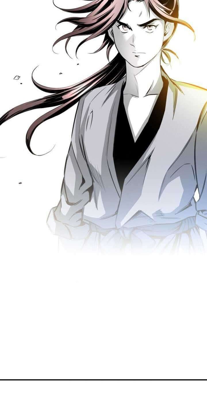 Way To Heaven Chapter 17 Gambar 53