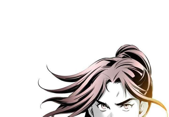 Way To Heaven Chapter 17 Gambar 55