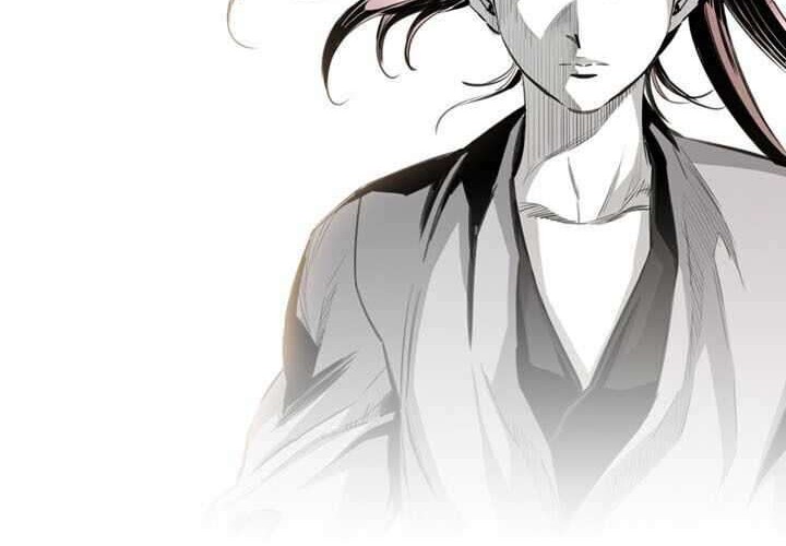 Way To Heaven Chapter 17 Gambar 57