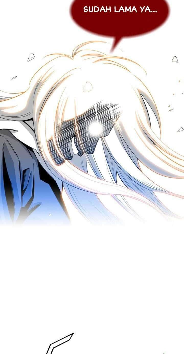 Way To Heaven Chapter 17 Gambar 6