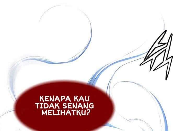 Way To Heaven Chapter 17 Gambar 8