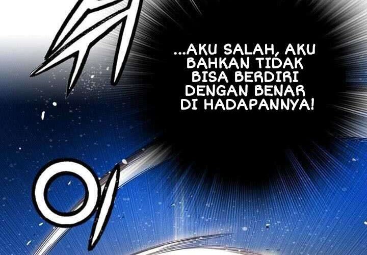 Way To Heaven Chapter 17 Gambar 10