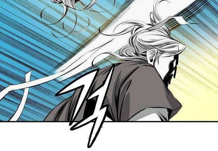 Way To Heaven Chapter 16 Gambar 20