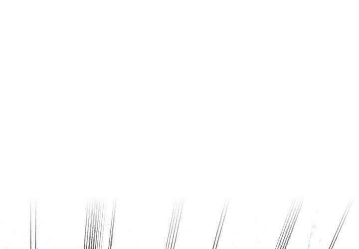Way To Heaven Chapter 16 Gambar 32