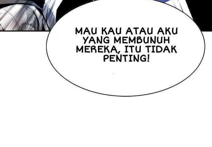Way To Heaven Chapter 16 Gambar 34