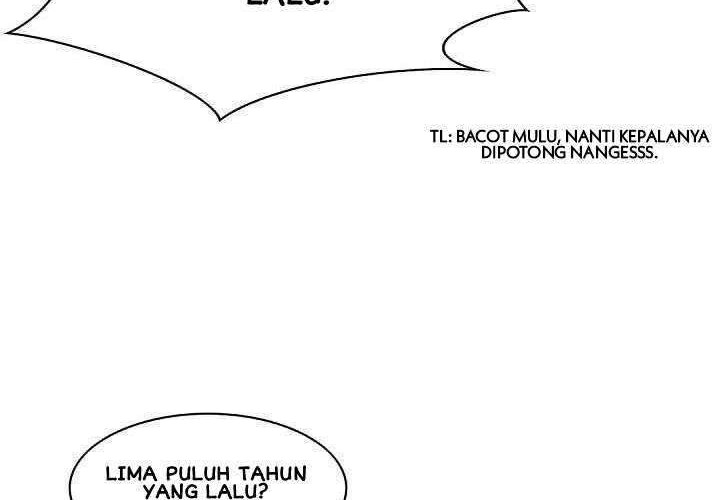 Way To Heaven Chapter 16 Gambar 40