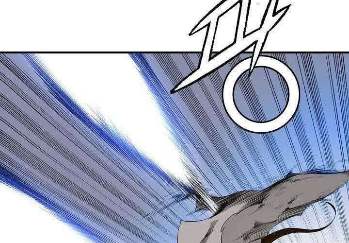 Way To Heaven Chapter 16 Gambar 46
