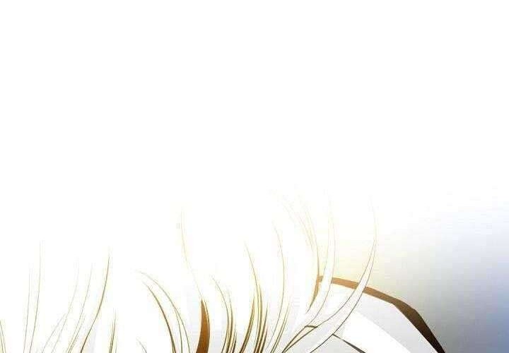 Way To Heaven Chapter 16 Gambar 50