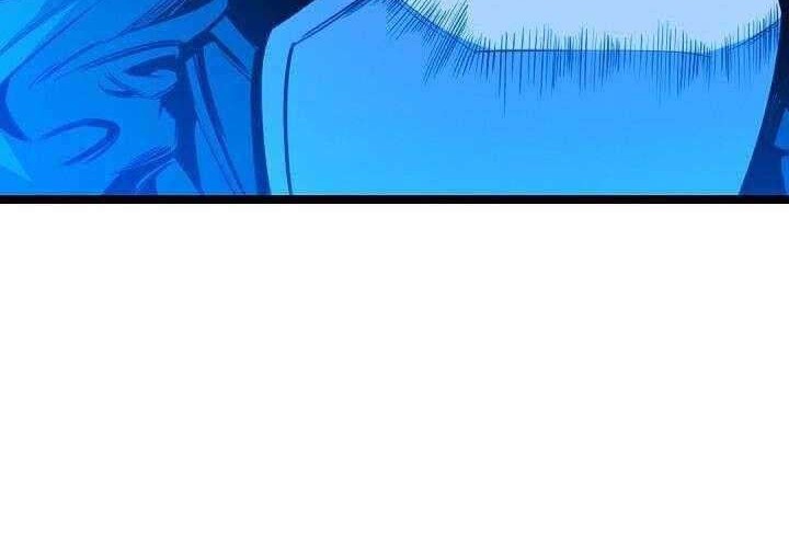 Way To Heaven Chapter 16 Gambar 56