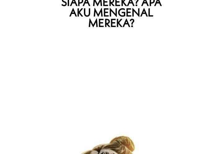 Way To Heaven Chapter 16 Gambar 58