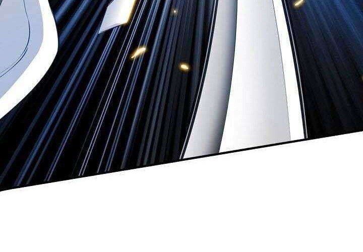 Way To Heaven Chapter 16 Gambar 4