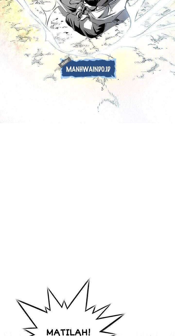 Way To Heaven Chapter 16 Gambar 60