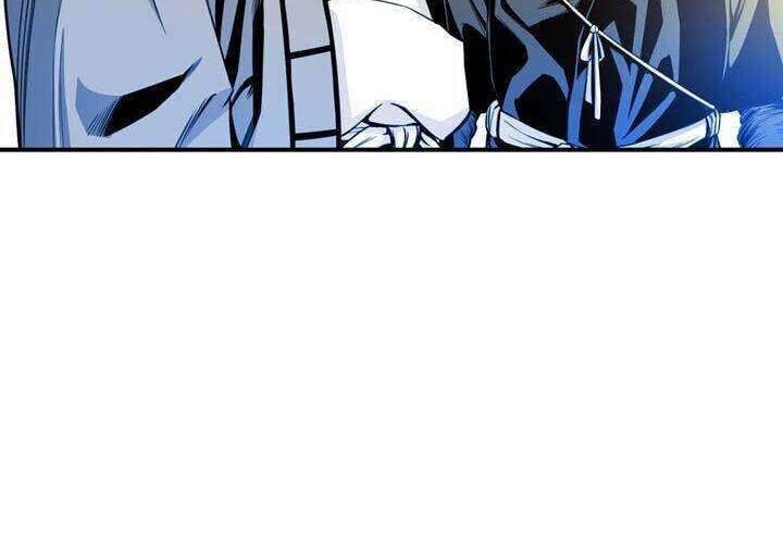 Way To Heaven Chapter 15 Gambar 20
