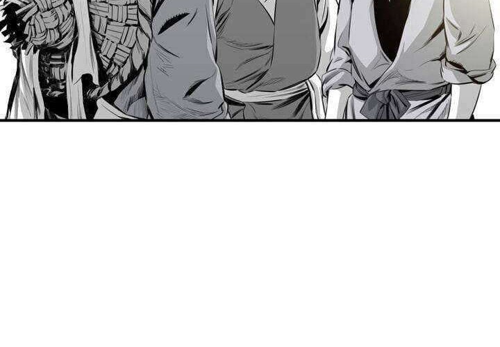 Way To Heaven Chapter 15 Gambar 26