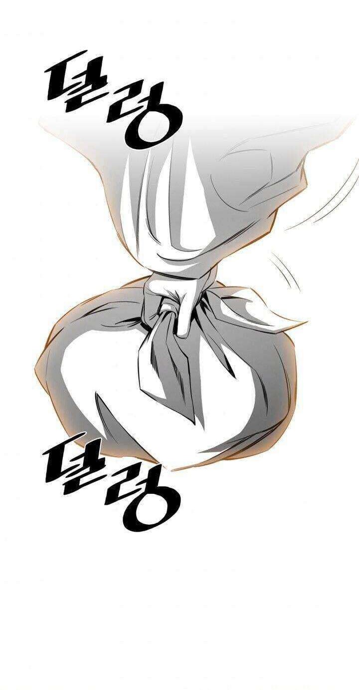 Way To Heaven Chapter 15 Gambar 42