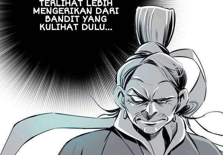 Way To Heaven Chapter 15 Gambar 46