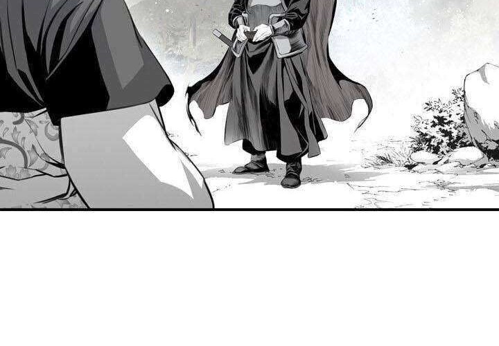 Way To Heaven Chapter 15 Gambar 50