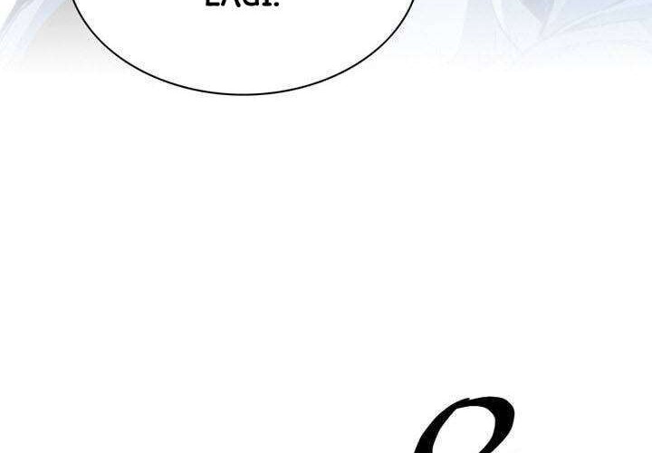 Way To Heaven Chapter 15 Gambar 52